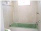107 Pelican  Street SWANSEA 2281, Swansea NSW 2281