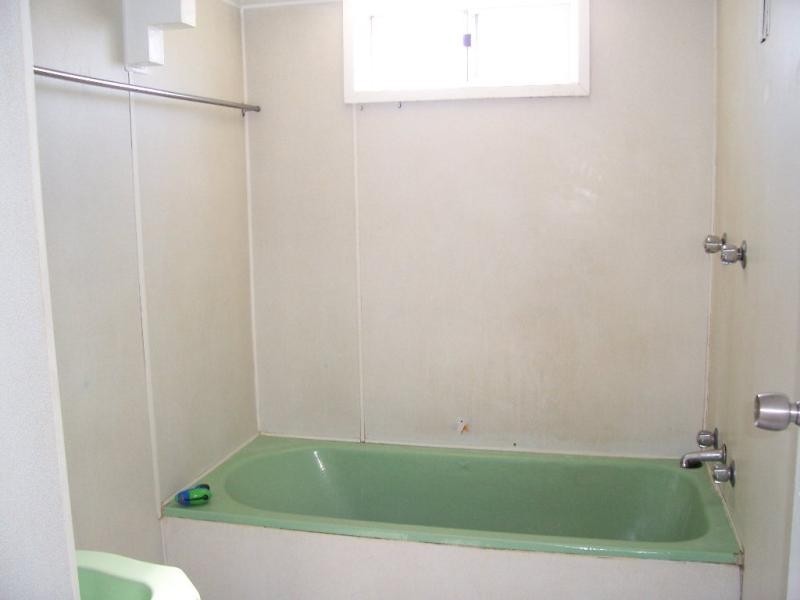 107 Pelican  Street SWANSEA 2281, Swansea NSW 2281