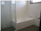 117 Park Avenue CAVES BEACH 2281, Caves Beach NSW 2281