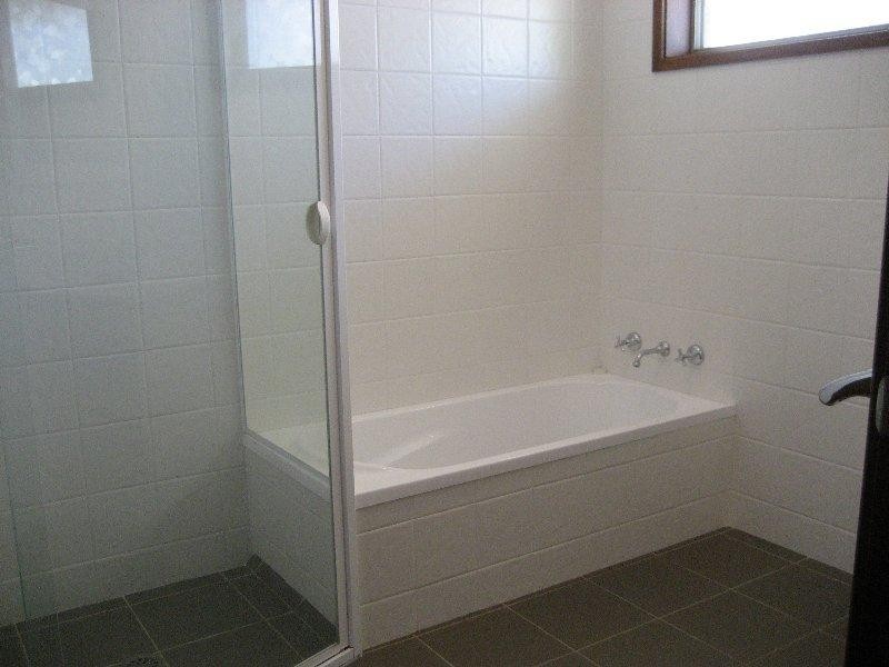 117 Park Avenue CAVES BEACH 2281, Caves Beach NSW 2281