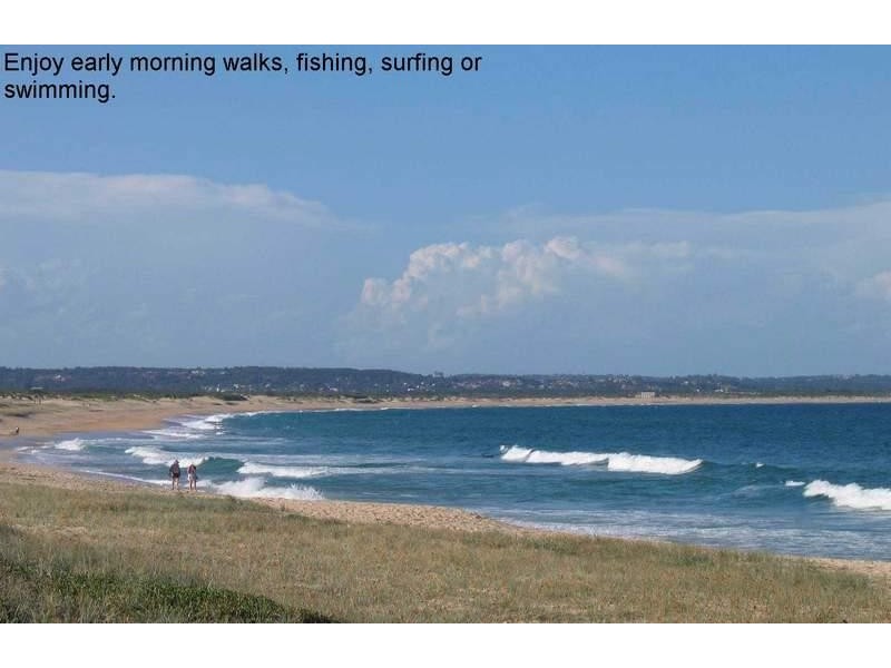 7  Bali Street BLACKSMITHS 2281, Blacksmiths NSW 2281