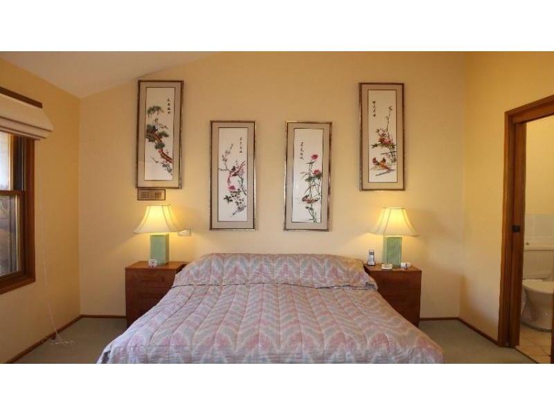 7  Bali Street BLACKSMITHS 2281, Blacksmiths NSW 2281