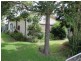 14 Rawson Street SWANSEA 2281, Swansea NSW 2281