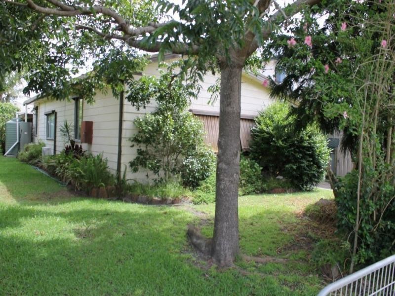 14 Rawson Street SWANSEA 2281, Swansea NSW 2281