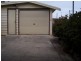 14 Rawson Street SWANSEA 2281, Swansea NSW 2281