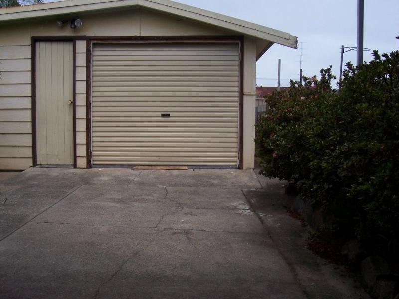14 Rawson Street SWANSEA 2281, Swansea NSW 2281