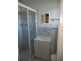 139 Park  Avenue CAVES BEACH 2281, Caves Beach NSW 2281