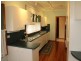 58 Lakeside Drive SWANSEA 2281, Swansea NSW 2281