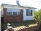 107 Pelican  Street SWANSEA 2281, Swansea NSW 2281