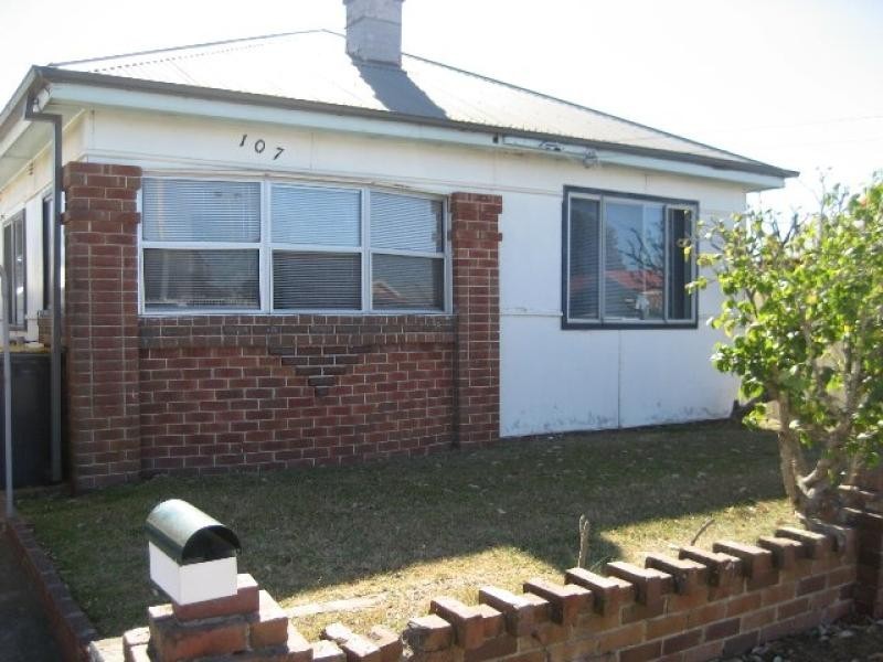 107 Pelican  Street SWANSEA 2281, Swansea NSW 2281