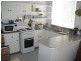 107 Pelican  Street SWANSEA 2281, Swansea NSW 2281