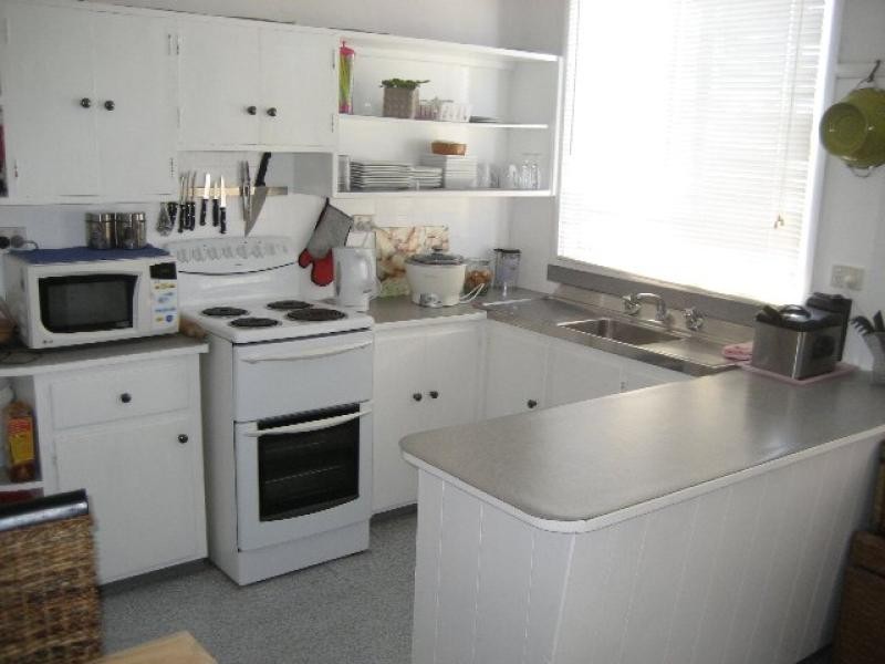 107 Pelican  Street SWANSEA 2281, Swansea NSW 2281