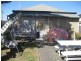 107 Pelican  Street SWANSEA 2281, Swansea NSW 2281