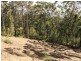 10 Lake Ridge Way MURRAYS BEACH 2281, Murrays Beach NSW 2281