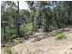 10 Lake Ridge Way MURRAYS BEACH 2281, Murrays Beach NSW 2281