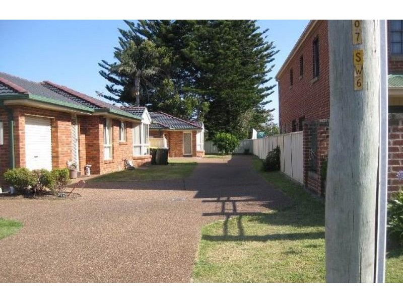 2 3 Boikon  Street BLACKSMITHS 2281, Blacksmiths NSW 2281