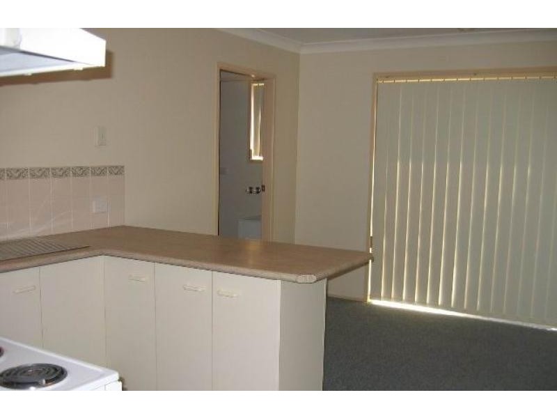 2 3 Boikon  Street BLACKSMITHS 2281, Blacksmiths NSW 2281