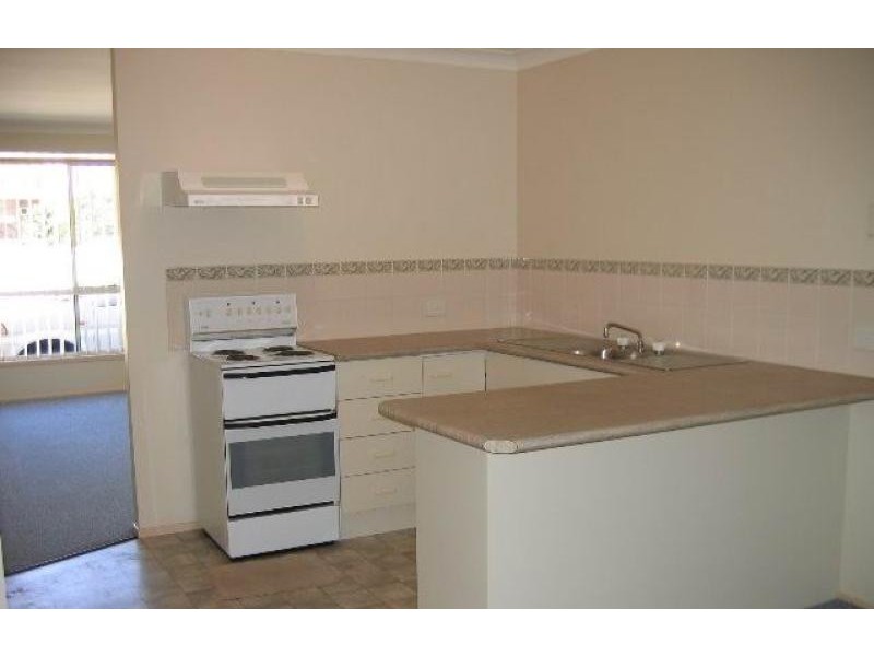 2 3 Boikon  Street BLACKSMITHS 2281, Blacksmiths NSW 2281