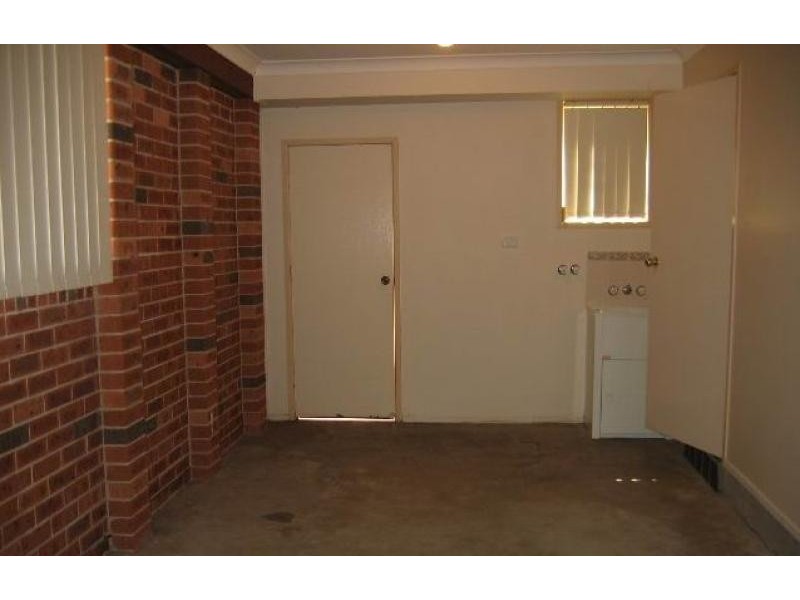 2 3 Boikon  Street BLACKSMITHS 2281, Blacksmiths NSW 2281