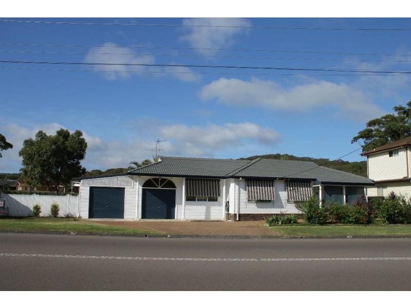 202 Bowman Street SWANSEA 2281, Swansea NSW 2281