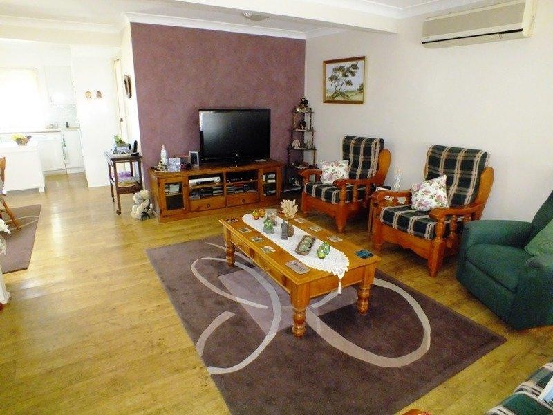 202 Bowman Street SWANSEA 2281, Swansea NSW 2281