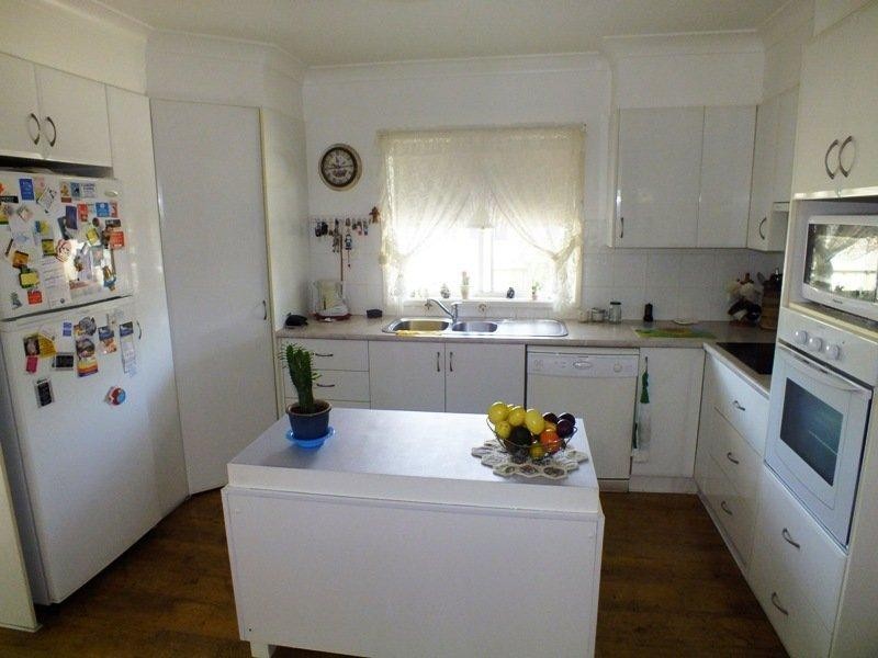 202 Bowman Street SWANSEA 2281, Swansea NSW 2281