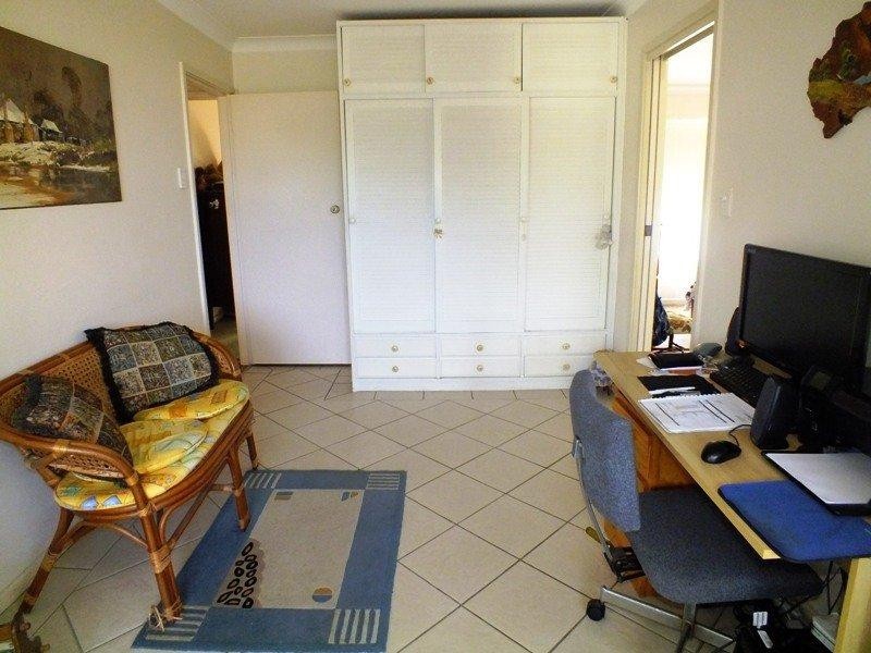 202 Bowman Street SWANSEA 2281, Swansea NSW 2281