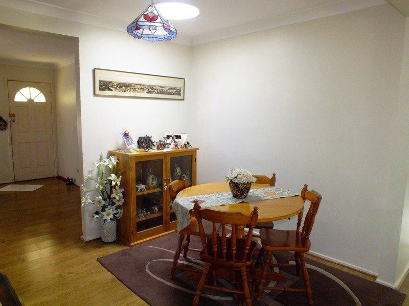 202 Bowman Street SWANSEA 2281, Swansea NSW 2281