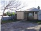 1 61 Boyd  Street SWANSEA 2281, Swansea NSW 2281