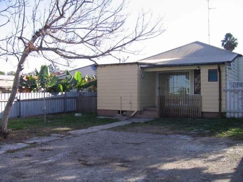 1 61 Boyd  Street SWANSEA 2281, Swansea NSW 2281