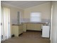 1 61 Boyd  Street SWANSEA 2281, Swansea NSW 2281