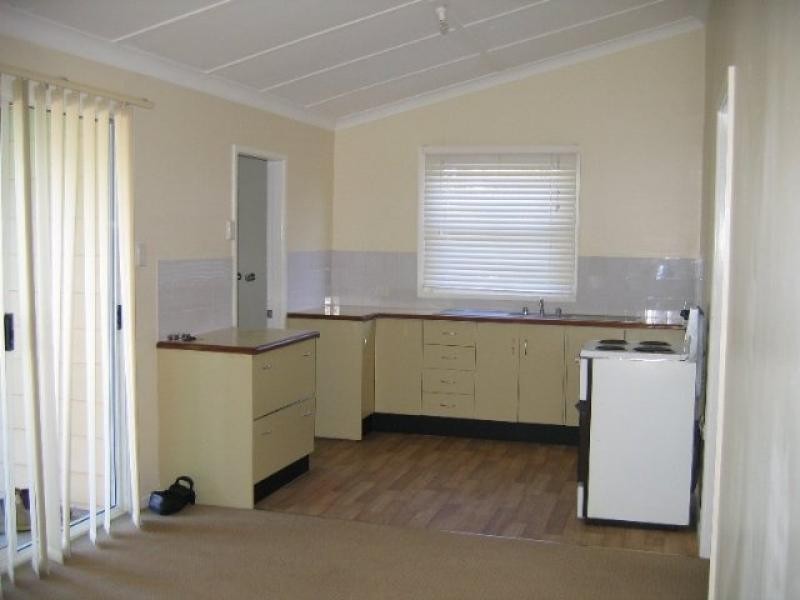 1 61 Boyd  Street SWANSEA 2281, Swansea NSW 2281