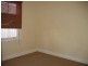 1 61 Boyd  Street SWANSEA 2281, Swansea NSW 2281