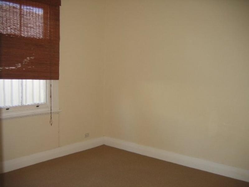 1 61 Boyd  Street SWANSEA 2281, Swansea NSW 2281