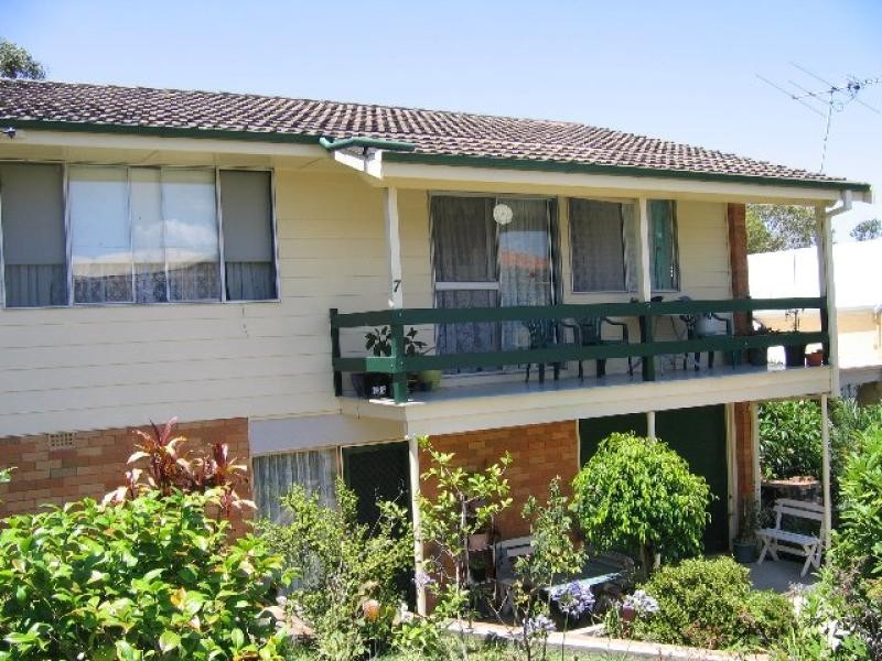 7 Central Avenue NORDS WHARF 2281, Nords Wharf NSW 2281