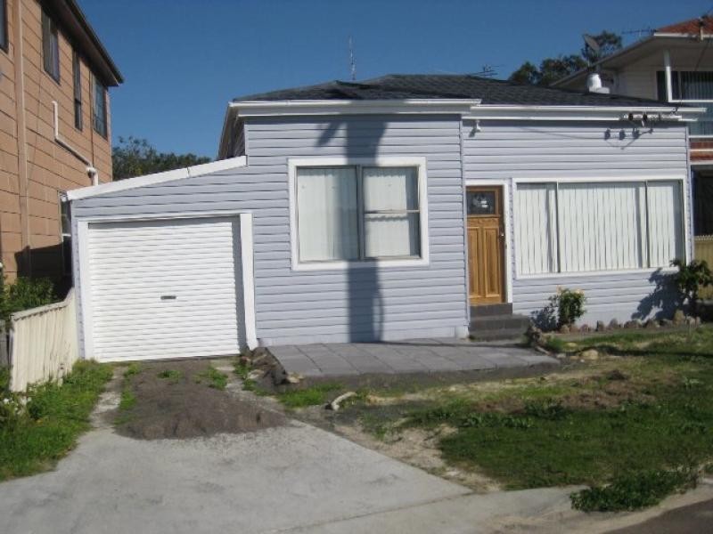 3 Chalmers  Street SWANSEA 2281, Swansea NSW 2281