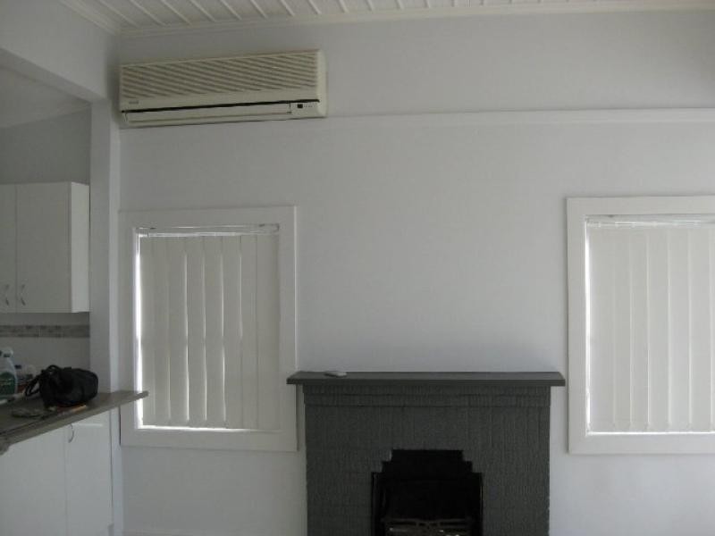 3 Chalmers  Street SWANSEA 2281, Swansea NSW 2281