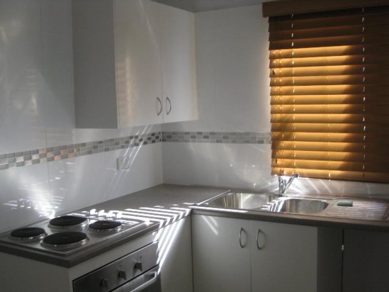 3 Chalmers  Street SWANSEA 2281, Swansea NSW 2281