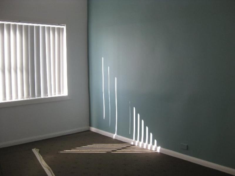 3 Chalmers  Street SWANSEA 2281, Swansea NSW 2281