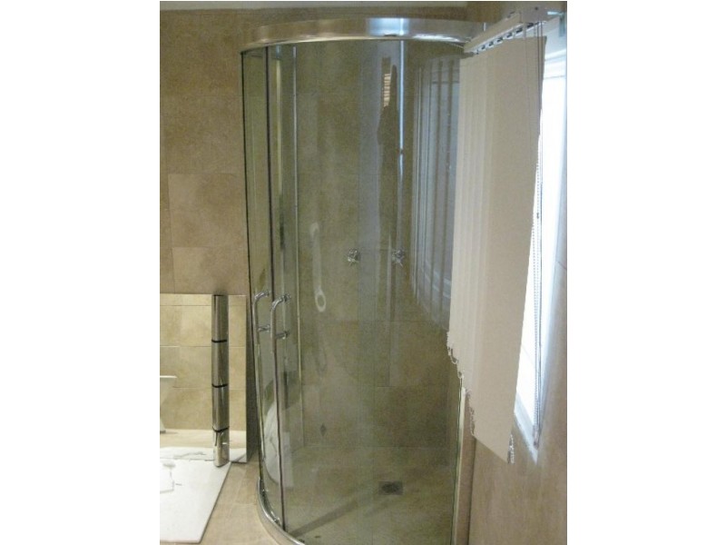 3 Chalmers  Street SWANSEA 2281, Swansea NSW 2281