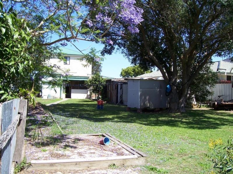 20 The Esplanade SWANSEA 2281, Swansea NSW 2281