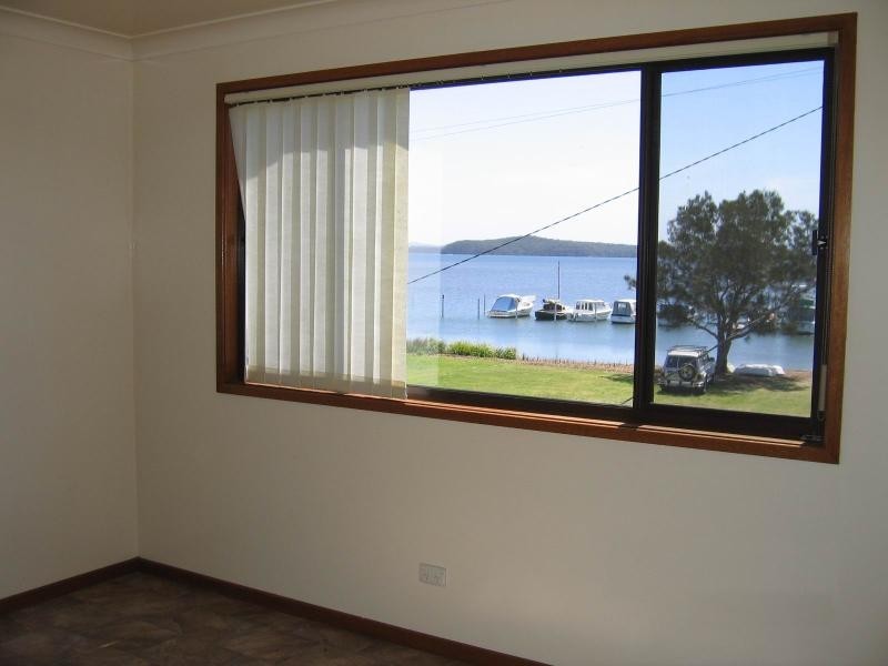 20 The Esplanade SWANSEA 2281, Swansea NSW 2281