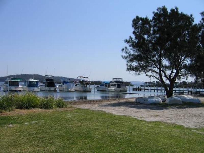 20 The Esplanade SWANSEA 2281, Swansea NSW 2281