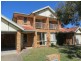 8a Ebbtide  Avenue CAVES BEACH 2281, Caves Beach NSW 2281