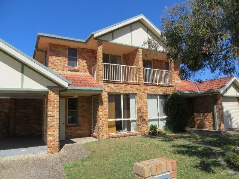 8a Ebbtide  Avenue CAVES BEACH 2281, Caves Beach NSW 2281