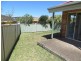 8a Ebbtide  Avenue CAVES BEACH 2281, Caves Beach NSW 2281