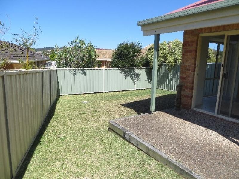 8a Ebbtide  Avenue CAVES BEACH 2281, Caves Beach NSW 2281