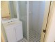 8a Ebbtide  Avenue CAVES BEACH 2281, Caves Beach NSW 2281