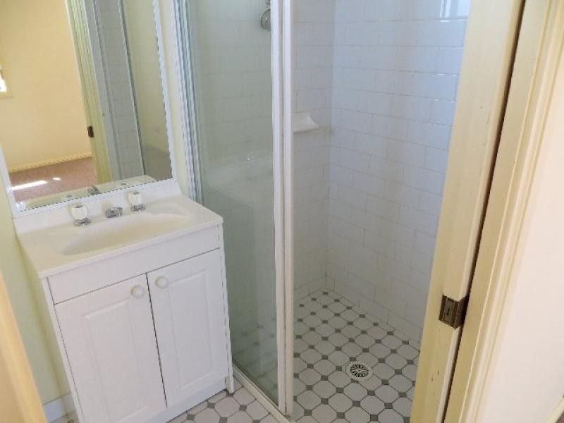 8a Ebbtide  Avenue CAVES BEACH 2281, Caves Beach NSW 2281