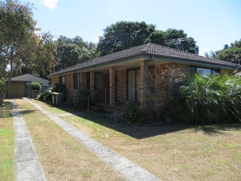 9 Boyd Street SWANSEA 2281, Swansea NSW 2281